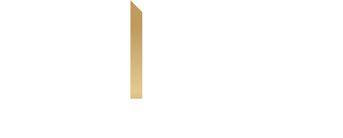Primea Capital